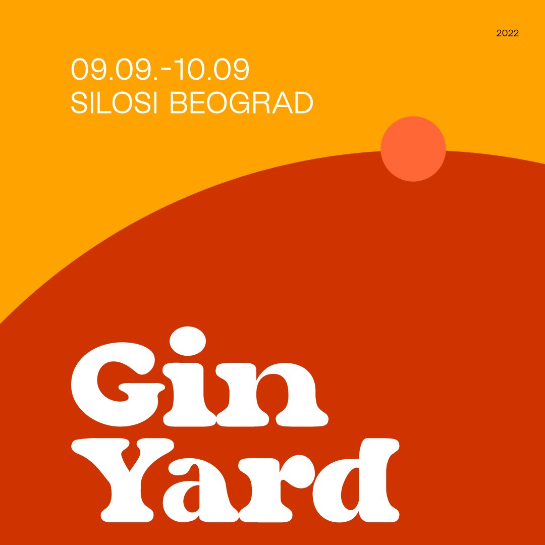 Kišobran tweet media