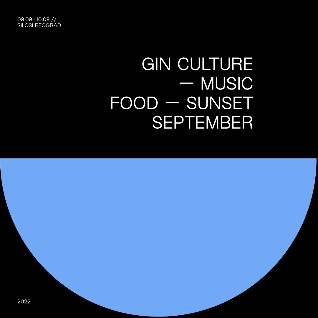 Kišobran tweet media