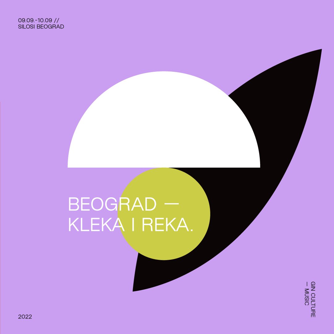 Kišobran tweet media