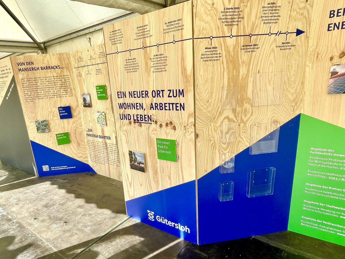 REGIONALE 2022: UrbanLand OWL tweet media