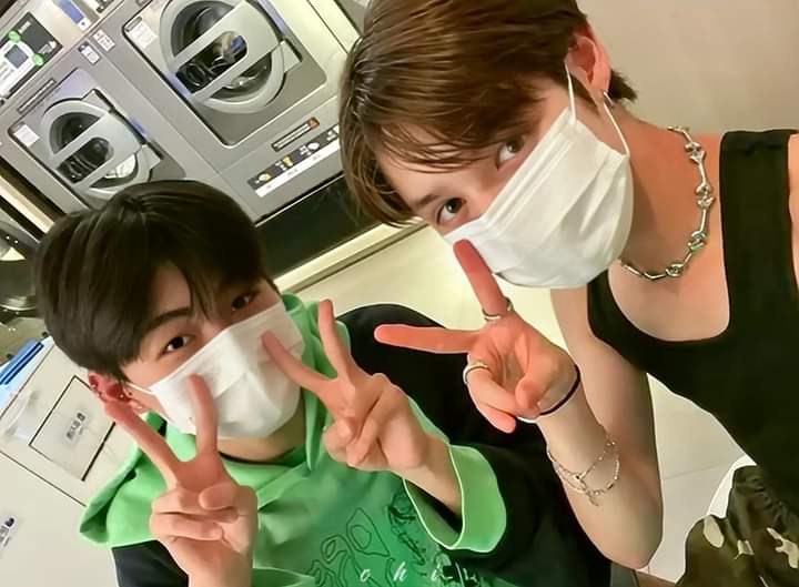 _official06's tweet photo. 06'z https://t.co/WErwWjjfoB