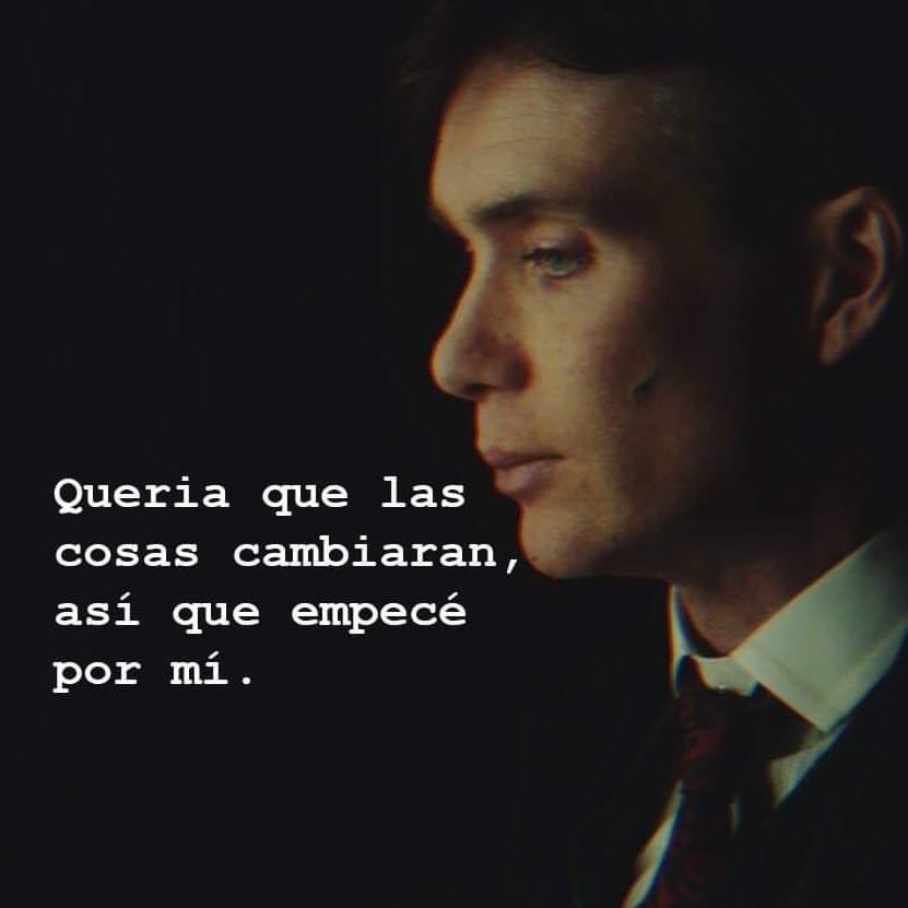 85Fmay's tweet photo. Maldita locura mía,no hacer caso a la razón,cuándo claramente el corazón me traiciona……𝐌𝐚𝐲𝐤𝐞𝐥ᵀóˣⁱᶜᵒ𓃵 https://t.co/teOOugf9nF