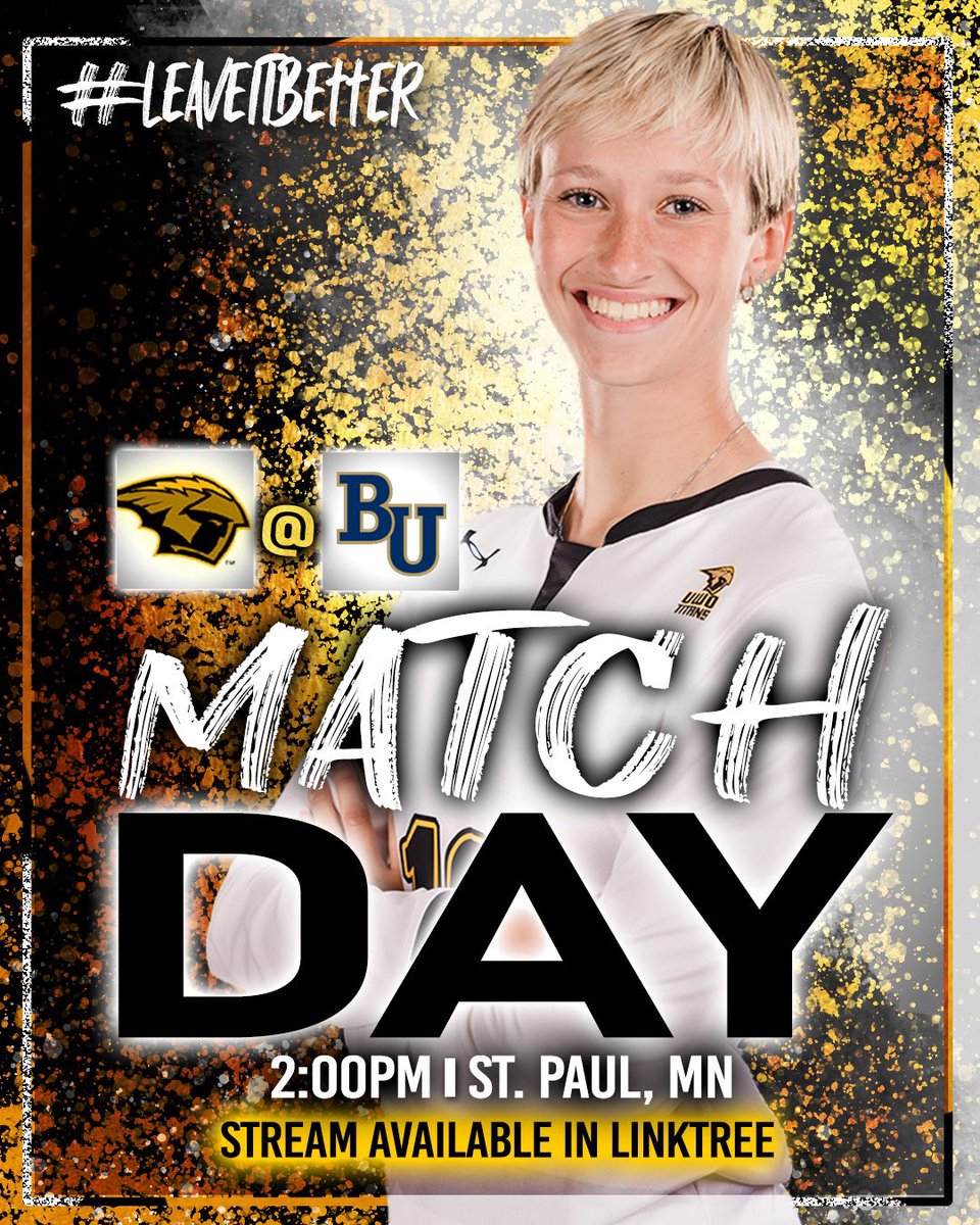 UWO Women's Soccer tweet media