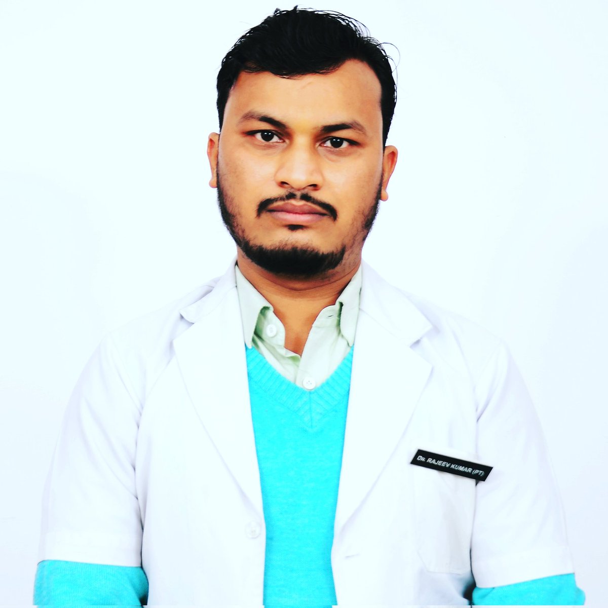 RajeevMisha's tweet photo. #NewProfilePic https://t.co/RXSRA8VEEy