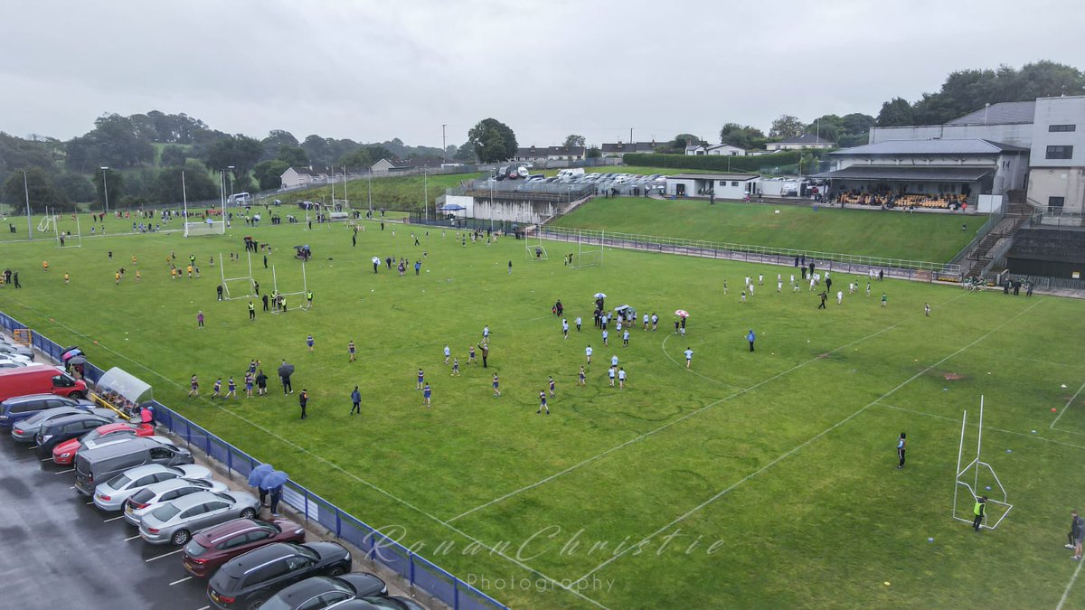 Donaghmoregaa's tweet photo. #fdcup
@christieronan with a lovely air pic of today...
@GalballyPearses
@Eskra_GAA @EglishGAC @ardboegfc @ClonduffGAC @DgnClarkeGFC @ErrigalCiaran1 @CarmenGAA32 @BrocaghGFC @KWTGAC @ClonoeORahillys @LoughmacroryGAA @FrRocksGFC https://t.co/JHsQjgP60w