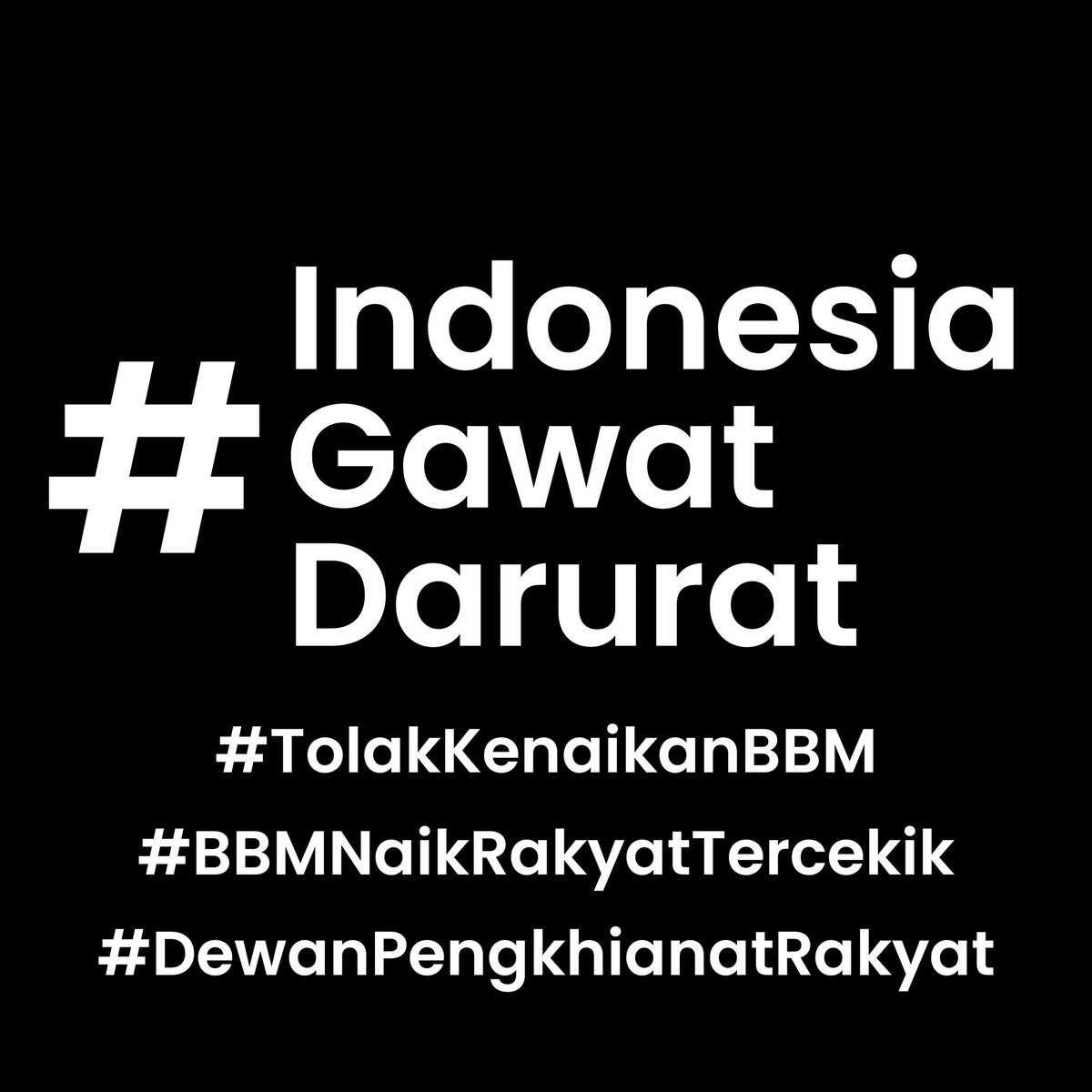 DinKaharud's tweet photo. https://t.co/l2o5zBkCoo