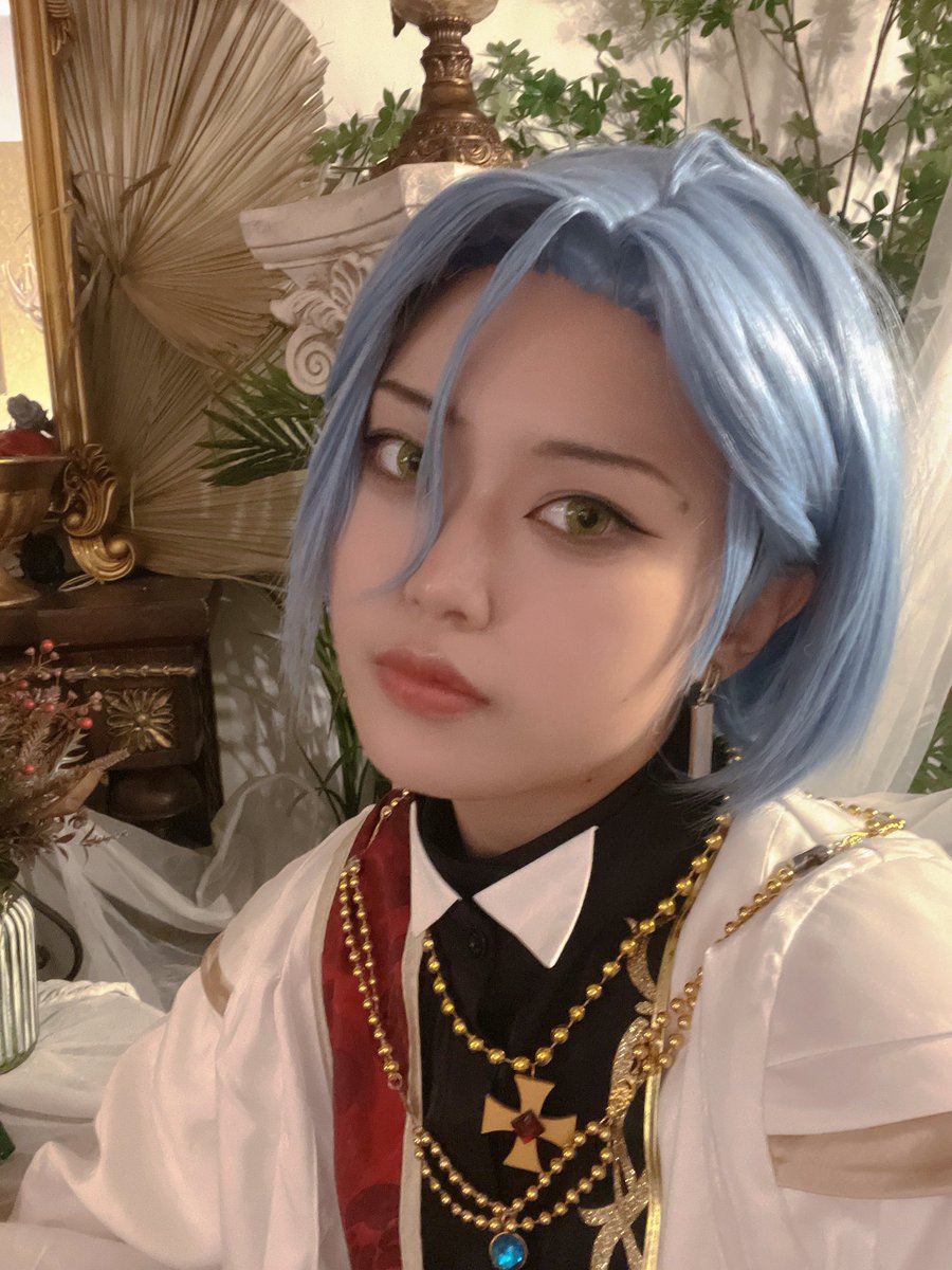 Kiraaa (@Momico_Aki) / Posts / X