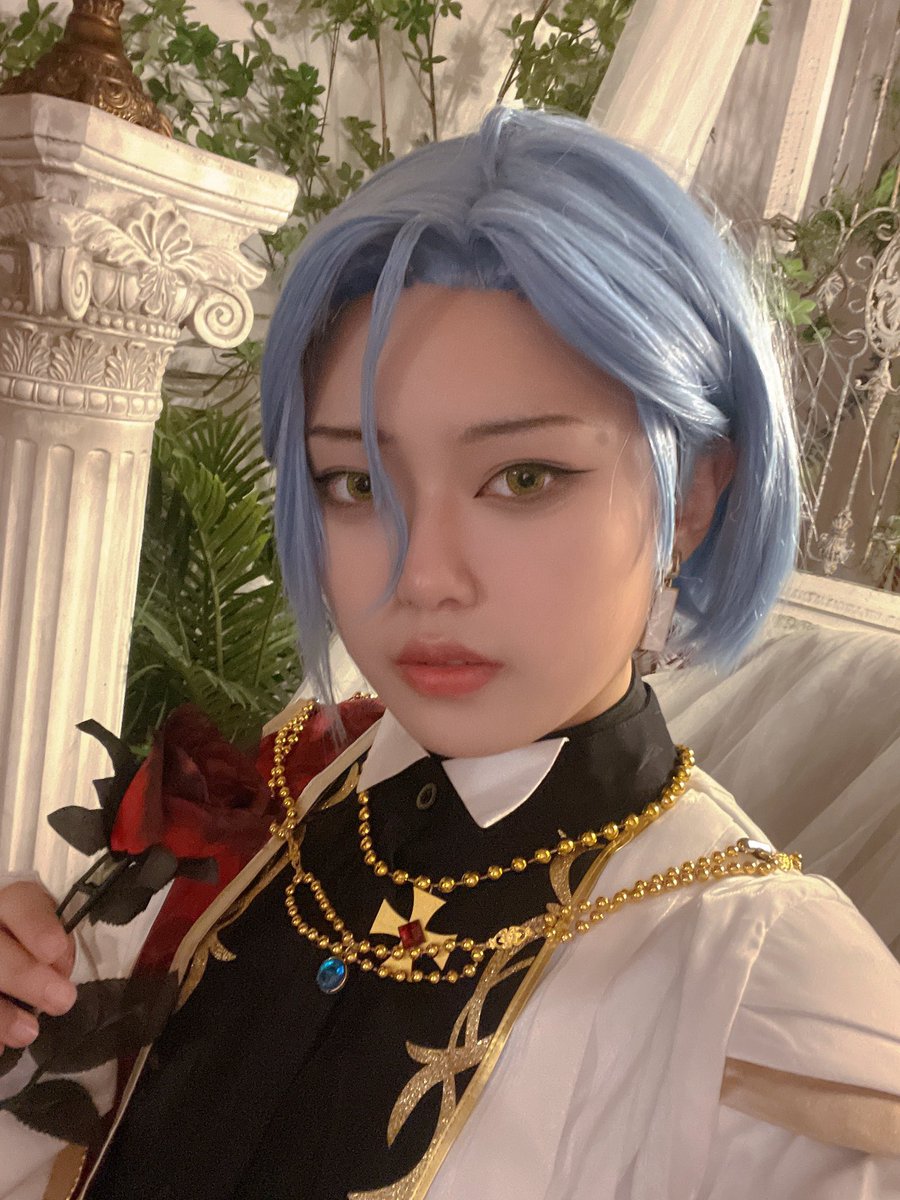 Kiraaa (@Momico_Aki) / Posts / X