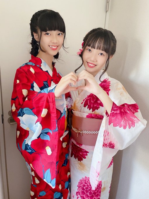 Twitterのコスプレ画像13