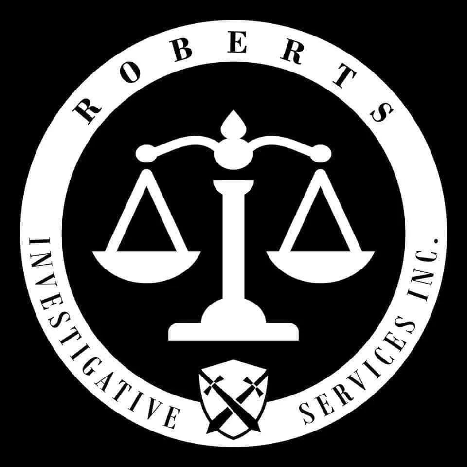 DoYouGiveARuck's tweet photo. #RobertsInvestigativeServices #2ndAnnualFamilyFunRuck #SilverSponsor #PickUpYourRuck #FollowUs #DYGAR #DDS4Vets #IRSC #SarahsKitchen #SupportLocalVeterans #Army #Navy #Marines #CoastGuard #AirForce #SpaceForce #SupportSmallBusiness #SupportLocalBusiness #SupportLocalVeterans https://t.co/5GO8eaDZvk