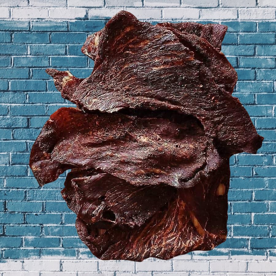 jerkinjerky's tweet photo. 🚨🚨🚨FREE JERKY CONTEST🚨🚨🚨

IT'S GAMEDAY BABY, WERE BYKE!

If Anthony Richardson scores a rushing touchdown tonight vs Utah, someone who Retweets this tweet will recieve a free batch of the freshest jerky ever crafted from https://t.co/cK0Dp3l4Gx 🌎🌏🌍

Good Luck 🔥 https://t.co/23ErAlrwna