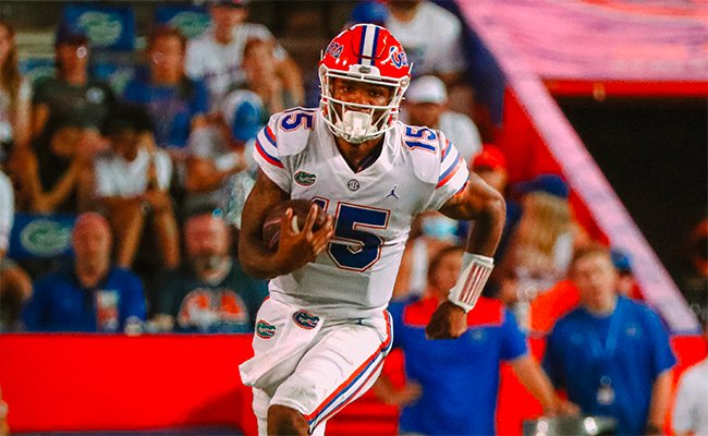 jerkinjerky's tweet photo. 🚨🚨🚨FREE JERKY CONTEST🚨🚨🚨

IT'S GAMEDAY BABY, WERE BYKE!

If Anthony Richardson scores a rushing touchdown tonight vs Utah, someone who Retweets this tweet will recieve a free batch of the freshest jerky ever crafted from https://t.co/cK0Dp3l4Gx 🌎🌏🌍

Good Luck 🔥 https://t.co/23ErAlrwna