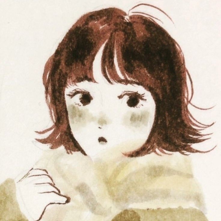 𓈒 𓇼 ֺ ׅ tweet media