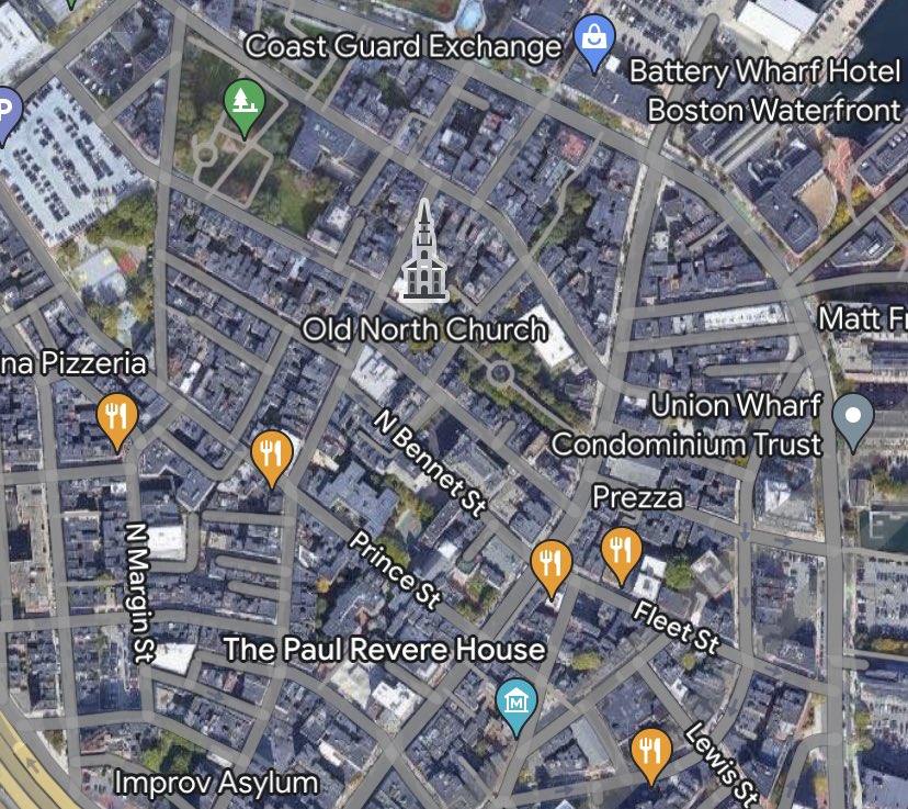 star_III's tweet photo. Asphalt roofing - pervasive in the US. Gets real hot &amp; we’re paying the price as the planet warms.  ..white paint to the rescue? https://t.co/5EBwD82yWz  🗾3 satellite images of rooftops:
1. historic US neighborhood, 2. densely populated US neighborhood, &amp; 3. neighborhood in 🇬🇷🏝 https://t.co/CBze6xLoO4