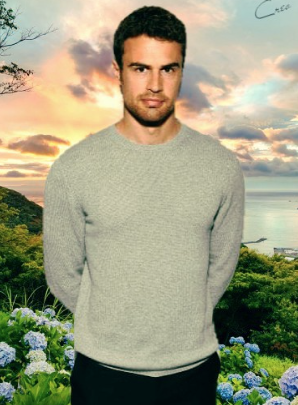 DebandCo3's tweet photo. #SidlotteForever โค๏ธ#JASanditon
#StillSidlotte #LastAustenHero
#SidlotteMustHappen
I have no time for the season 1 #ShineBlockers
Theo James as Sidney Parker
I loved him in Sanditon S1 ๐ https://t.co/F5rvSIbvIc