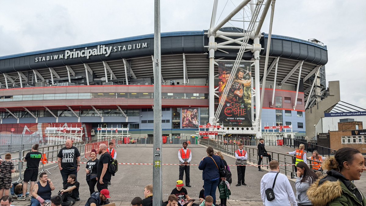 HitmonleeVT tweet media