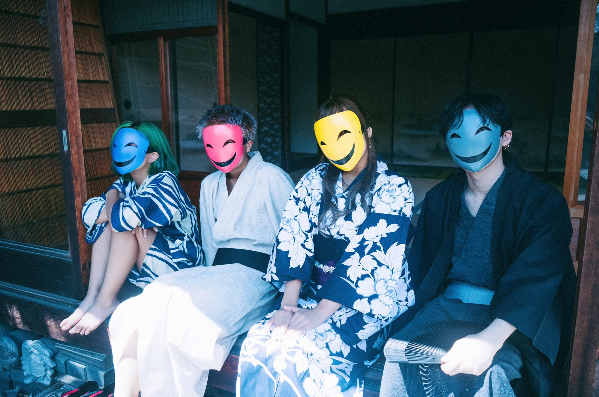 イソメン倶楽部 PINK様 守護キー 生写真 イソメン倶楽部 PINK様 守護キー 生写真 イソメン倶楽部 PINK様 守護