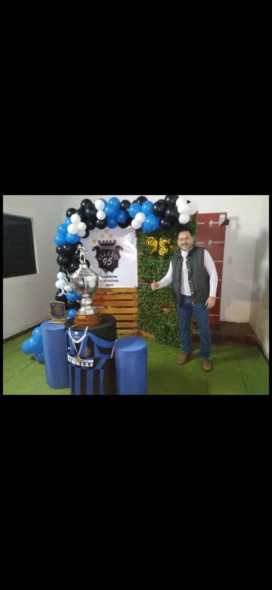 Hugo Cantero tweet media