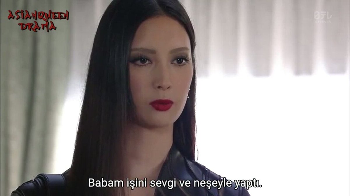 AsianQueen04's tweet photo. #MissDevil 9. ve 10.Bölüm türkçe altyazısı siteye eklenerek dizi bitmiştir!
~Yeni bir Japon dizisinde görüşmek üzere~
🌟Keyifli seyirler🌟
🔗https://t.co/SC7Sk2NvKh https://t.co/3ZewG1HPYj