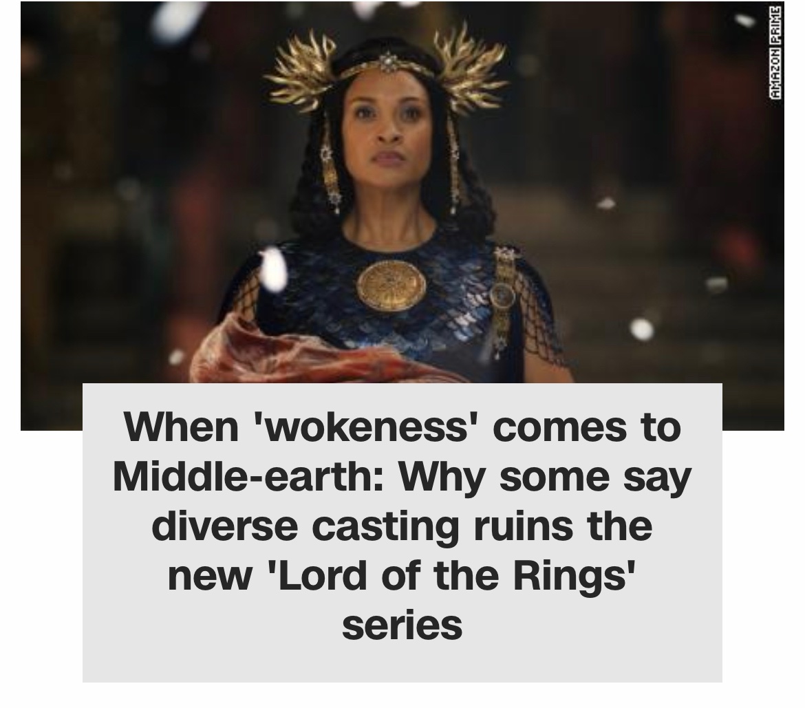 jefflockhart tweet media