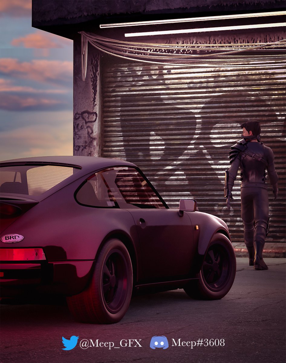 Meep/Closed tweet media