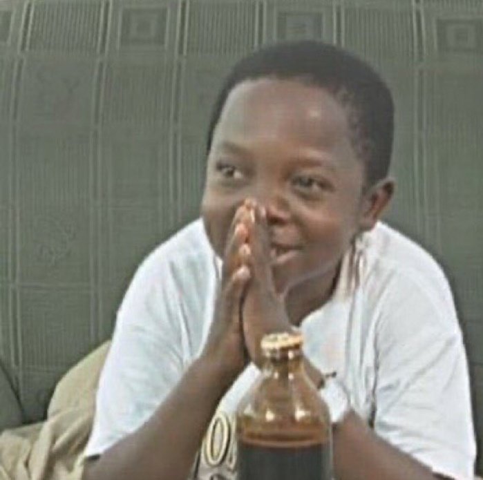 __olorunfemi's tweet photo. @Xo_Xander @chiefnjr @_niyeeei For efficiency! https://t.co/58f6xcENUW