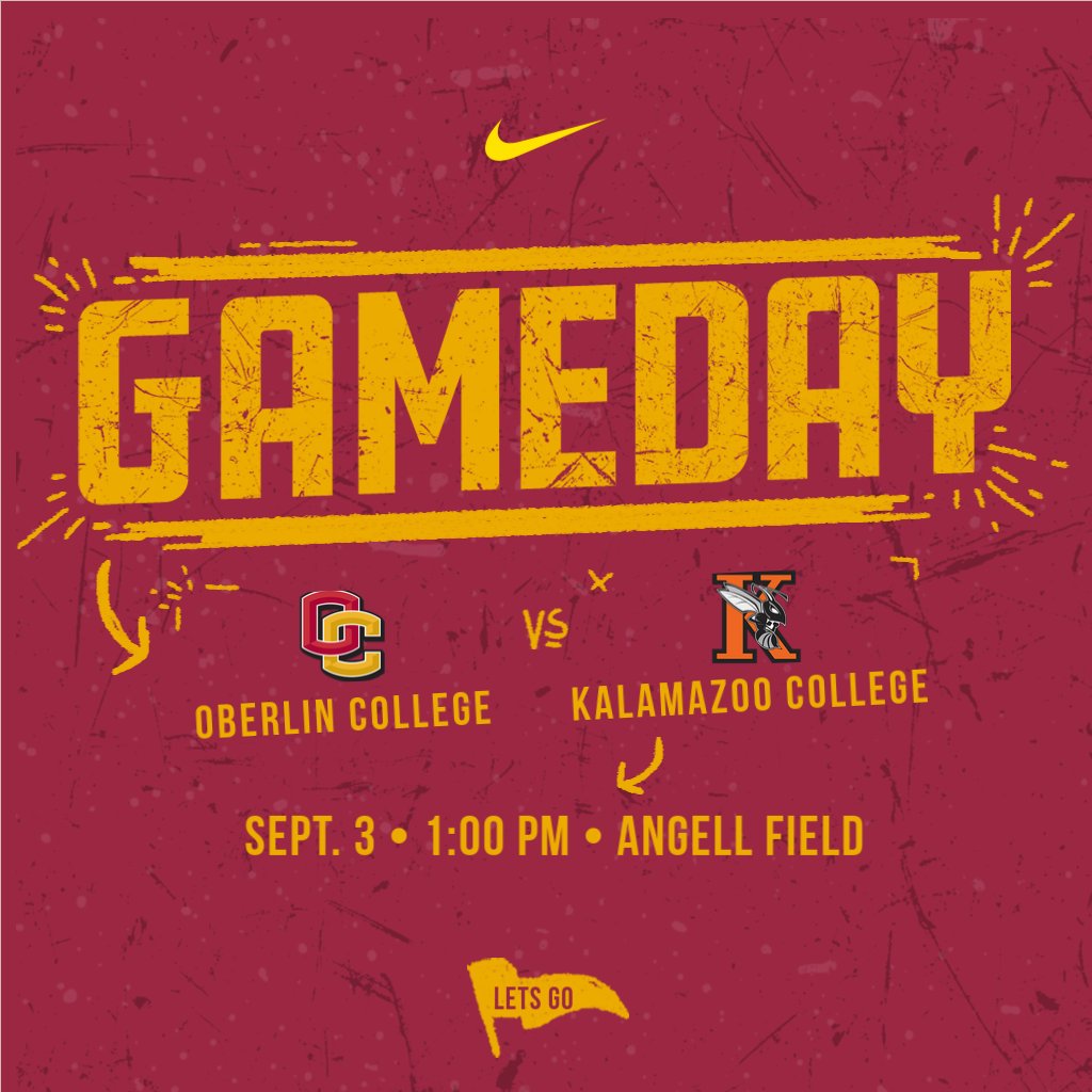 Yeomen Country... LET'S RIDE! #RaiseTheStandard