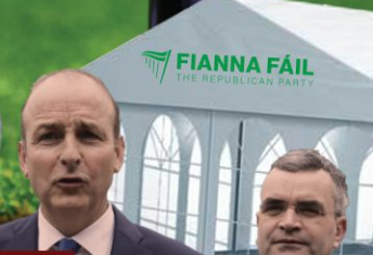 FranKinsella2's tweet photo. @DrHaroldNews I'm surprised there hasn't been a FF tent spotted yet🤣🤣🤣🤣 https://t.co/sMBOPIpv3D