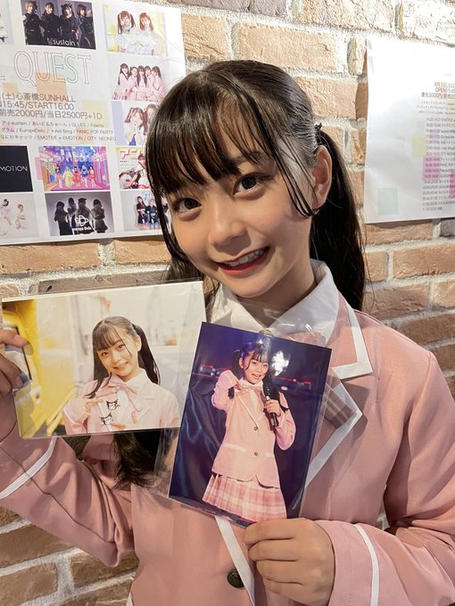 Twitterのコスプレ画像35