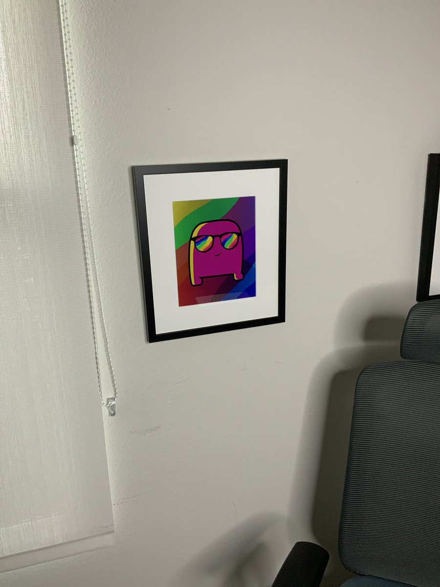 Foretellr tweet media