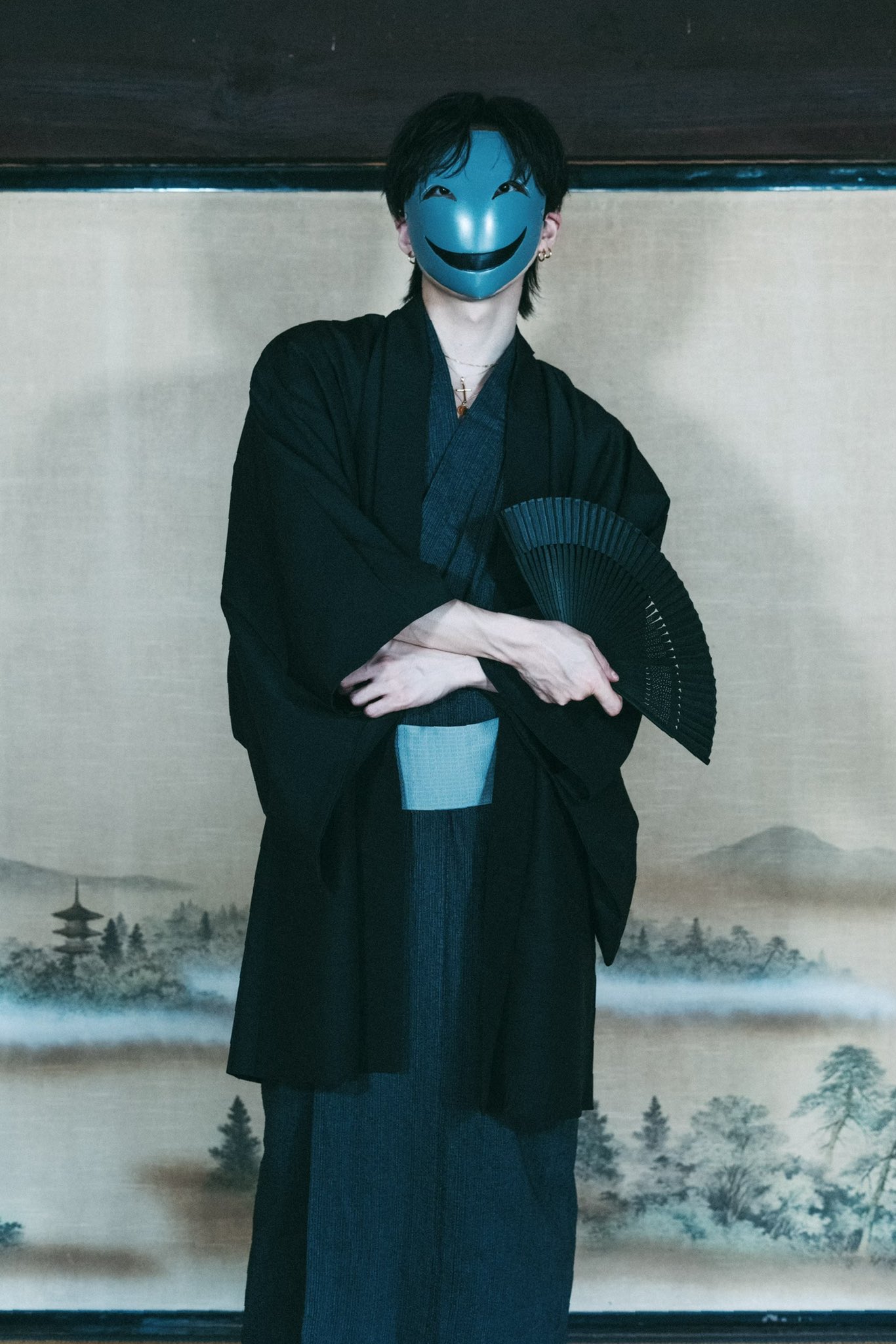 イソメン倶楽部 グレたん まとめ売り