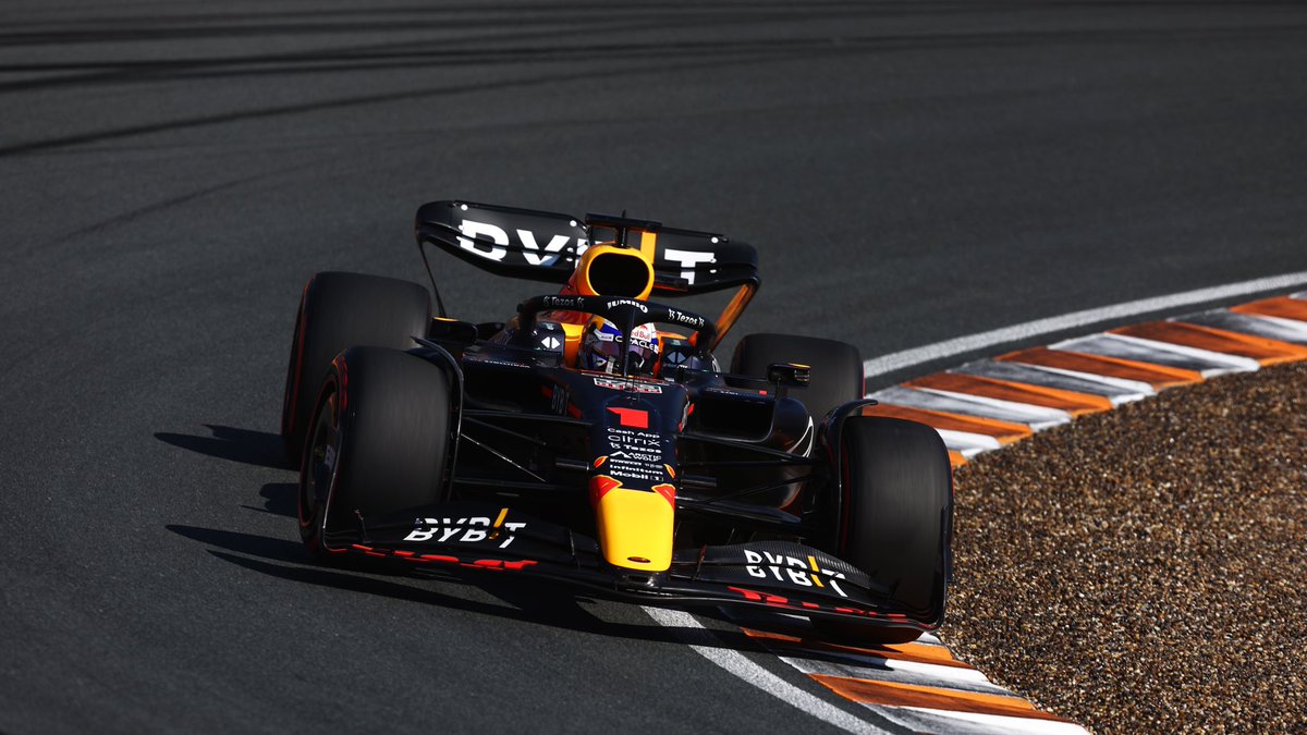 d_panelo's tweet photo. Clasificación #DutchGP:
P1 #MaxVerstappe
P2 #CharlesLeclerc
P3 #CarlosSainz
P4 #LewisHamilton
#F12022 #F1 #Zandvoort #zandvoortgp #Dutch #Motorsport #Formula1 #FormulaOne #RedBullRing #ScuderiaFerrari #MercedesAMGF1
#WorldChampionship
🏁🇳🇱👇🏻 https://t.co/0iEvobd0KJ
