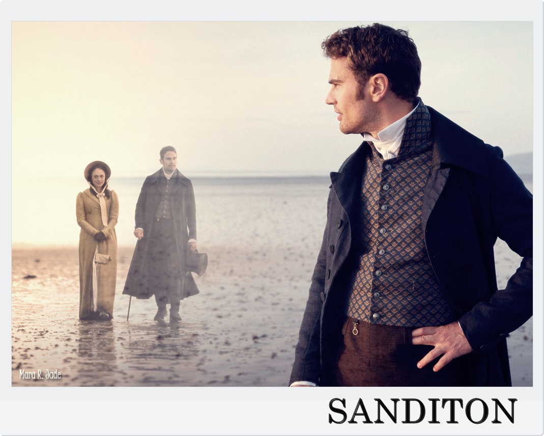 DebandCo3's tweet photo. #SidlotteForever โค๏ธ#JASanditon
#StillSidlotte #LastAustenHero
#SidlotteMustHappen
I have no time for the season 1 #ShineBlockers
Theo James & Rose Williams
I loved them in Sanditon S1 ๐ https://t.co/NBd3929Zqz