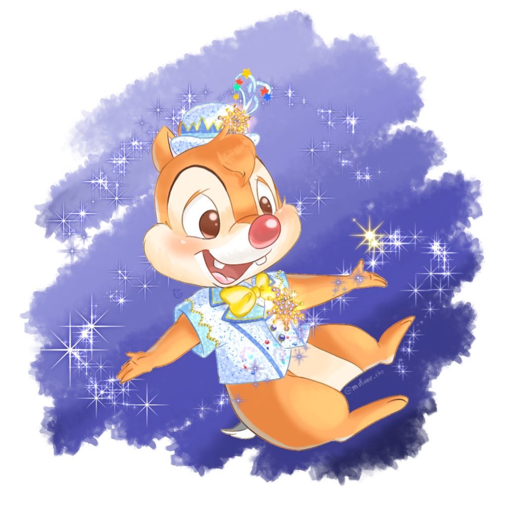 デール のイラスト マンガ コスプレ モデル作品 186 件 Twoucan