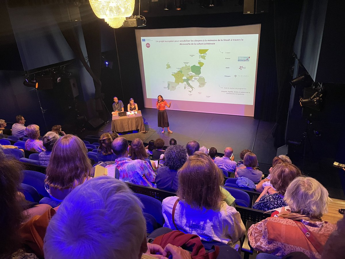 Ligue Paris Éduc tweet media