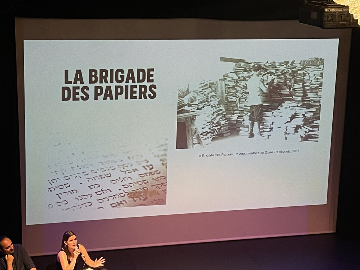 Ligue Paris Éduc tweet media