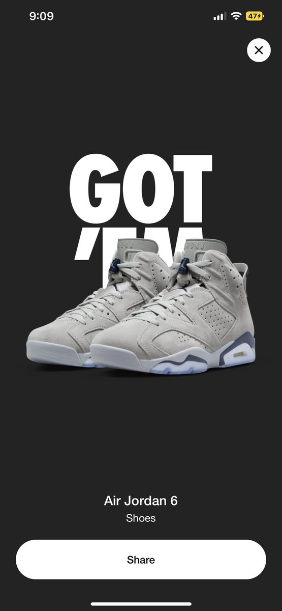 Apollo King tweet media