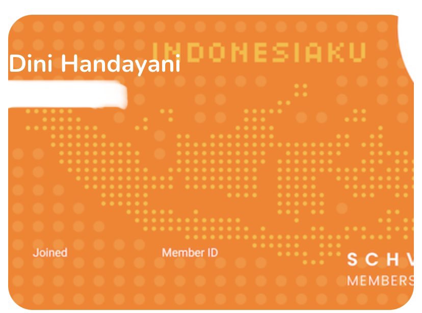 bugurudini's tweet photo. Aku dah daftar member https://t.co/sBRUkmBkwM , kamu udah beluum? Daftar sekarang yuk! https://t.co/Ef2eJ1tyQS