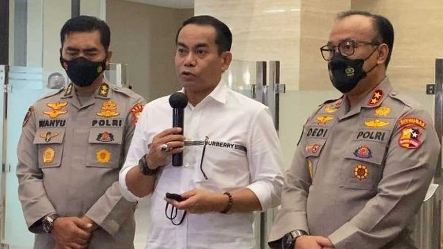 Ayang Utriza Yakin tweet media