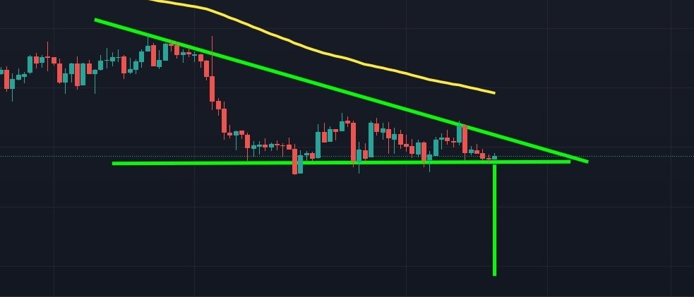 Crypto9ite tweet media