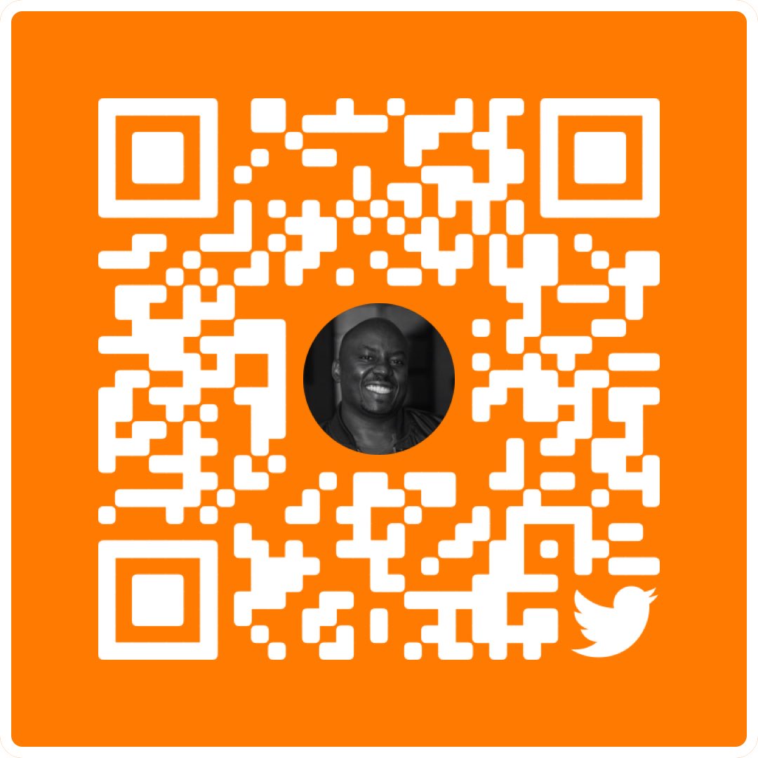 Mukindia tweet media