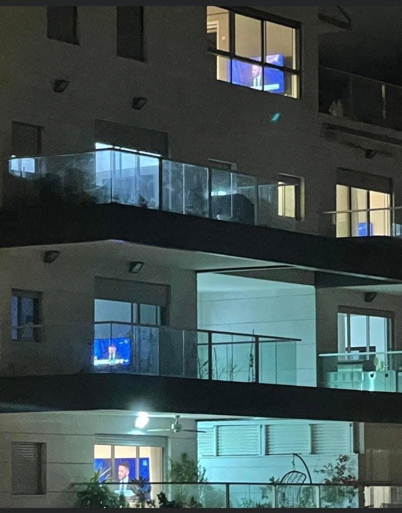 CaliforniaFrizz's tweet image. This is how you control the minds of society….