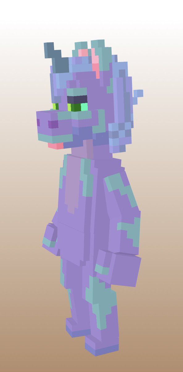 flambard_eth's tweet photo. @firstmoonstone @U_UnicornsNFT @TheSandboxGame @ryanthw Nice group!! 👏🏻👏🏻
Here are some of mine: https://t.co/zcxs4qBw80