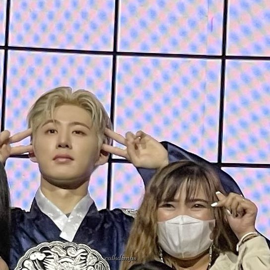 𝕔𝕒𝕥𝕙🆔🎡❤️‍🔥🥰 tweet media
