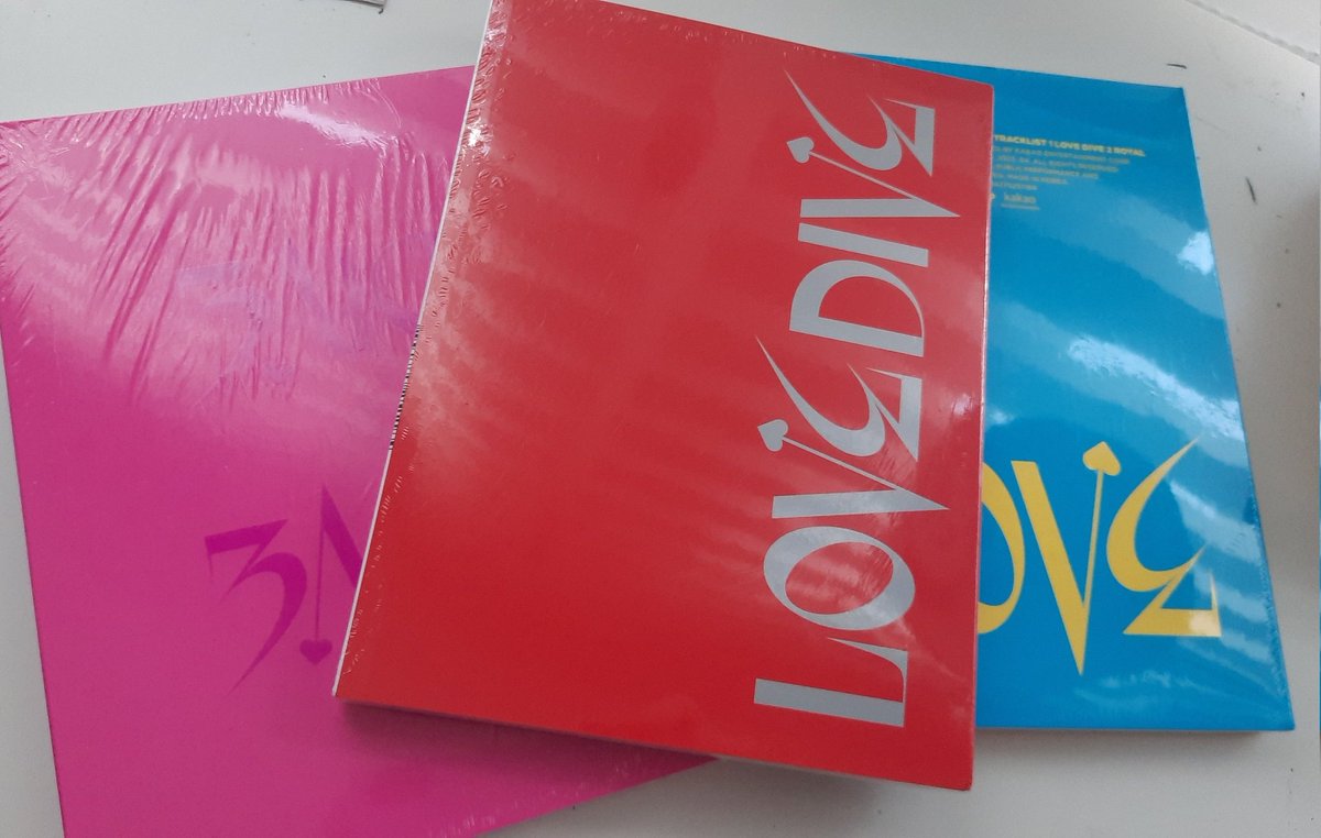 place your bets arkadaslar hadi bakalim!!