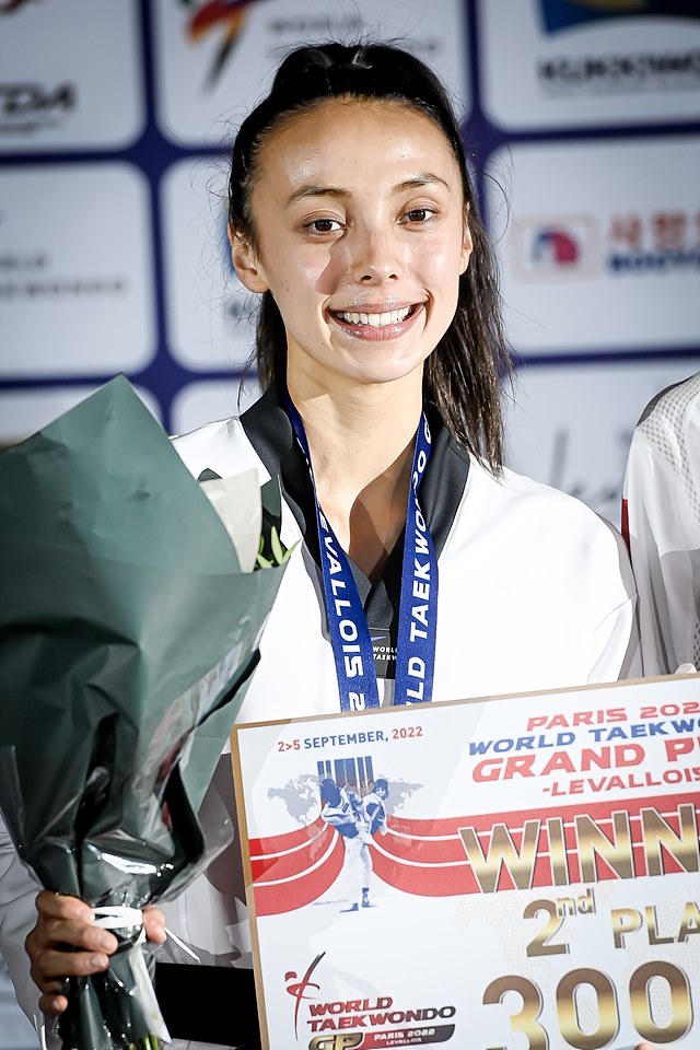 Team Canada tweet media