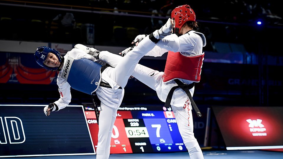 Team Canada tweet media