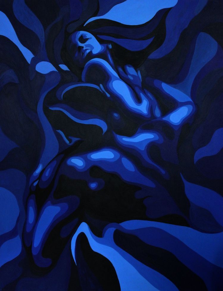 Looking
forward
to more
#restless
nights
together 

 #7wordspoet #restless