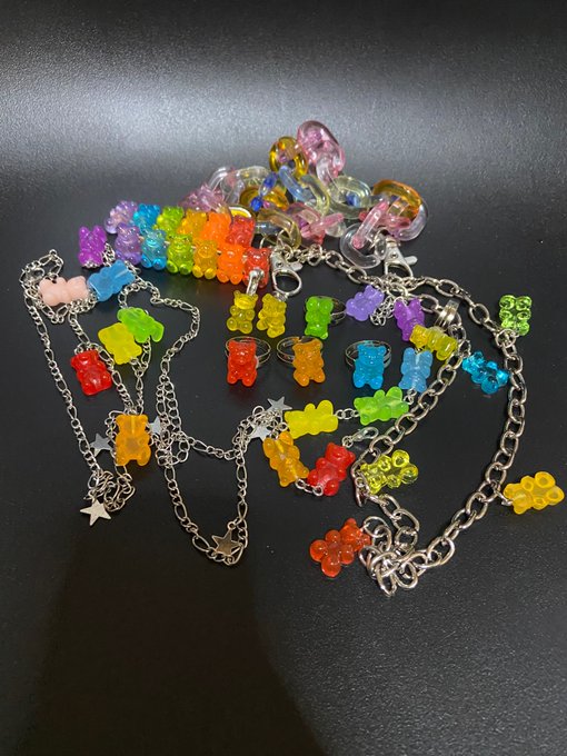 Twitterのコスプレ画像34