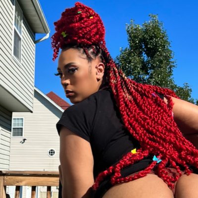 #NewProfilePic https://t.co/CgWdOoPF8m<a href="/tag/newprofilepic"class="tags">#NewProfilePic</a>